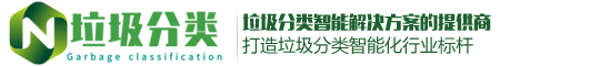 湖南翱云网络科技有限公司