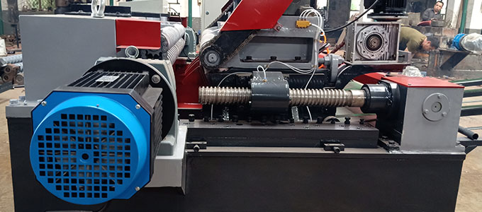 中国科学技术大学自主招生初审名单公布