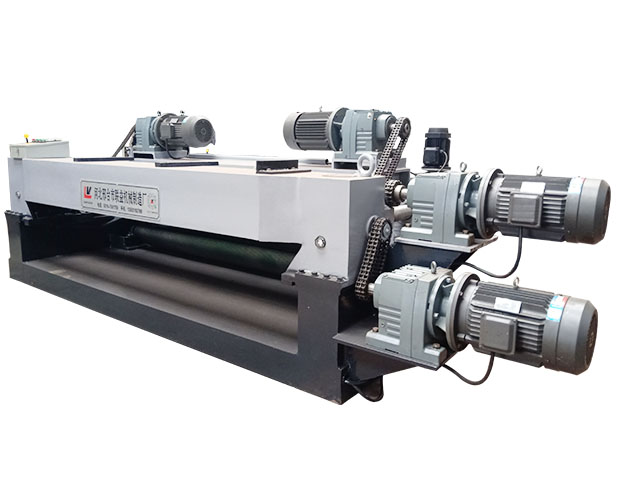 Product display of XXX