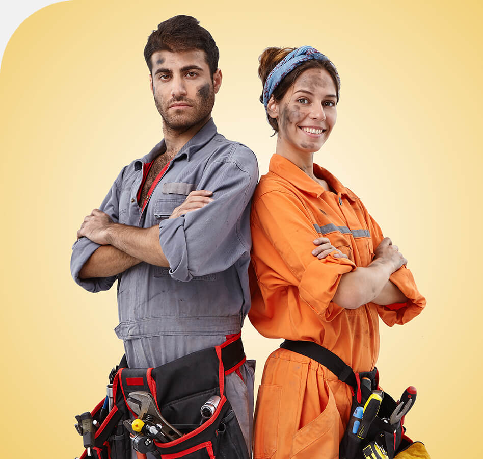 致力于某某某保设备研发及生产销售