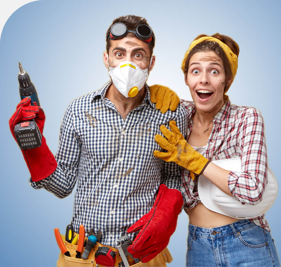 以节能减排为核心的生产制造型企业