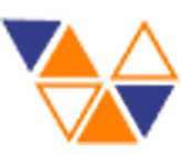 大气电动门生产设备网站Pbootcms模板带手机端