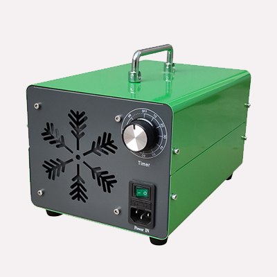 某某设备产品展示""