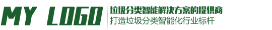 某某网络科技有限公司