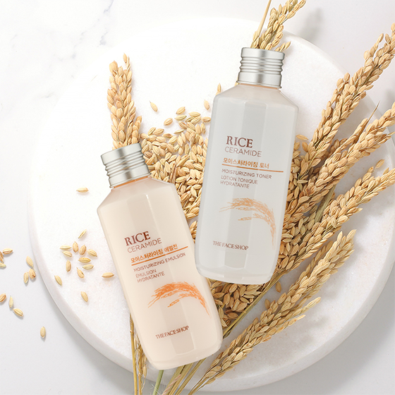 Fast type PVC environmental protection