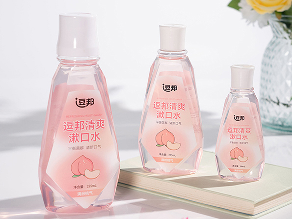 Accelerate the transformation and upgrad