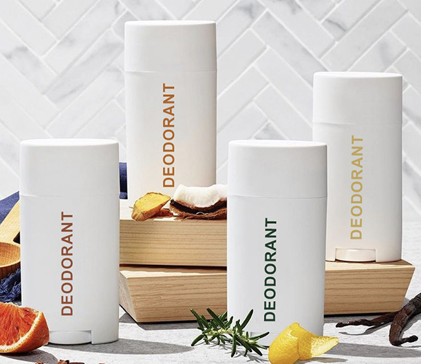 Multi-year green power purchase