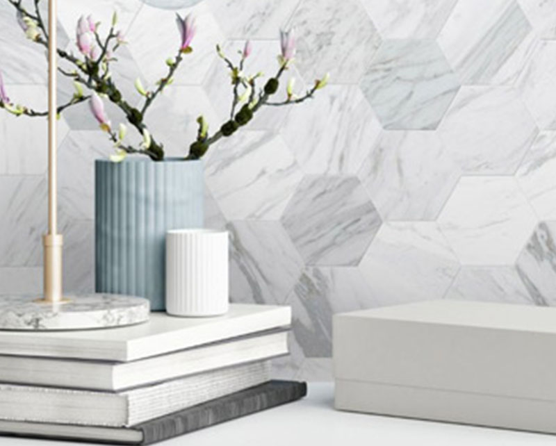 某某某产品展示