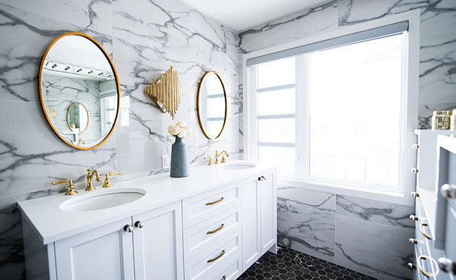 企业网站新闻动态应该怎么发布？