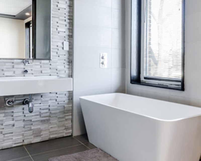 某某某客户服务案例