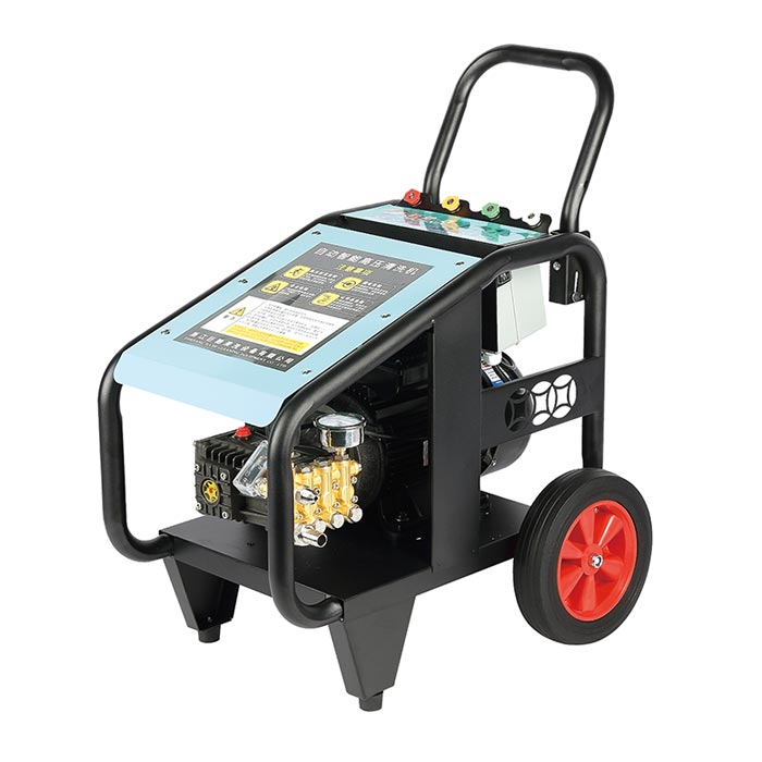 某某某产品展示