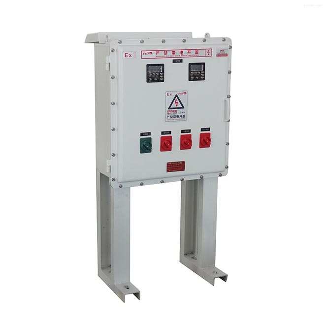 某某某产品展示