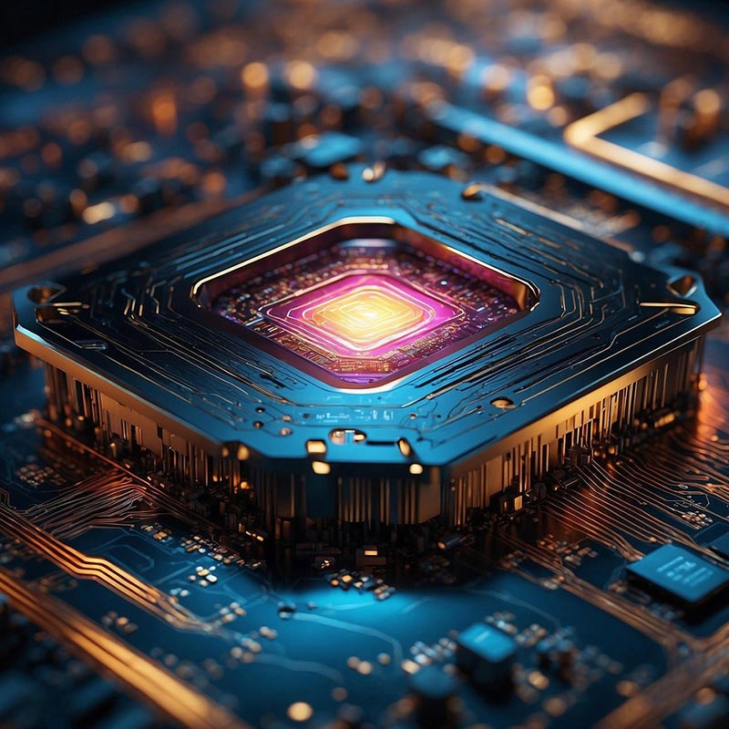 Product eight Hydraulic bearing