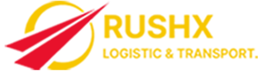 光伏电站运维设备公司Pbootcms网站源码自适应手机端