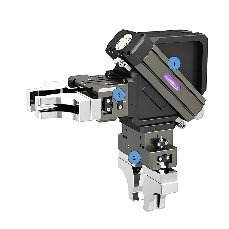 某某某产品展示