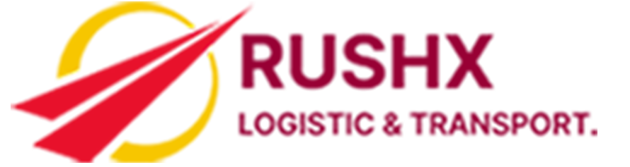 企业智能机器人传感器官网Pbootcms网站模板带手机端