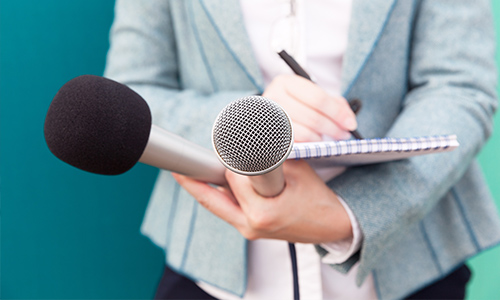 企业官方网站新闻动态文章发布指南