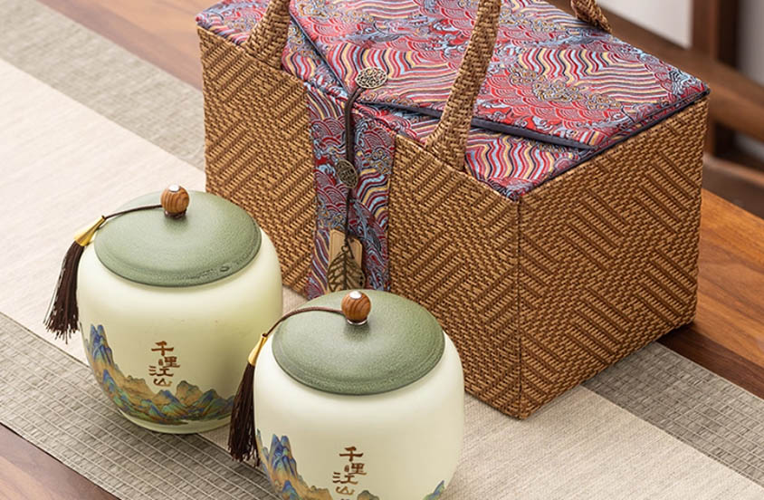 某某行业客户案例