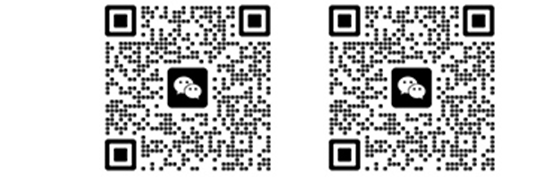 湖南某某网络科技有限公司