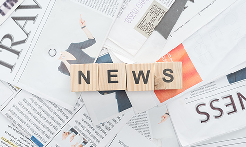 企业官方网站新闻动态文章发布指南