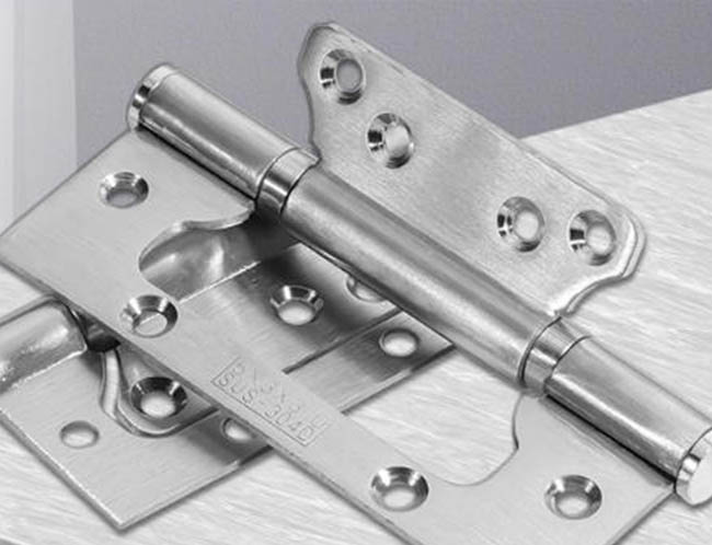 技术创新，品质保障