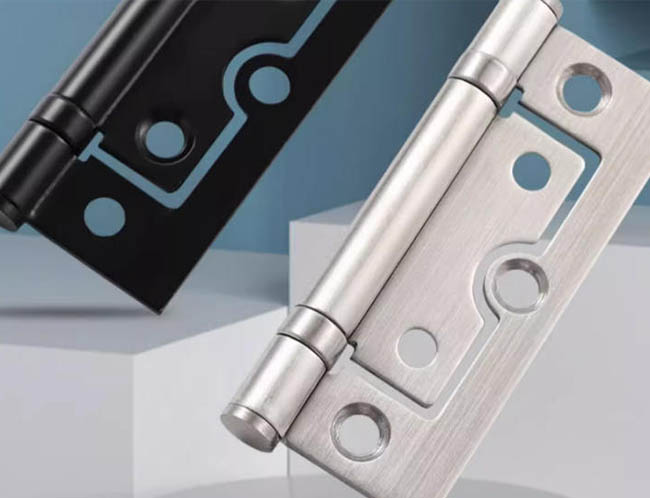 全流程服务，省心无忧