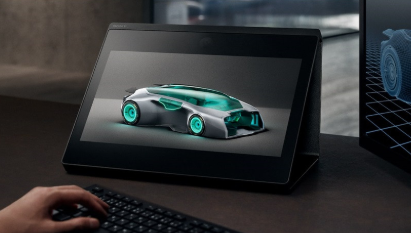 达索SOLIDWORKS 2021上市 连接3DEXPERIENCE平台迈入云端