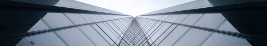 索尼推出 SR Display:无需佩戴 3D眼镜即可看3D 画面