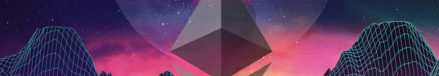 3D打印材料创新趋势显现 PLA线材应用火热